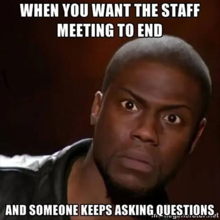 funny work memes