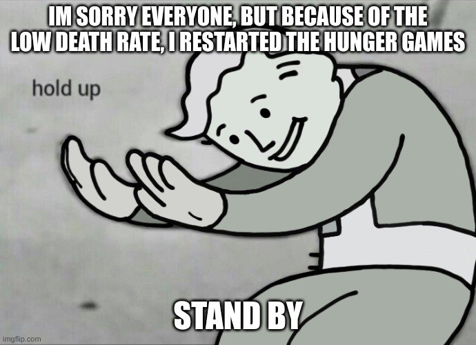 dark humor memes
