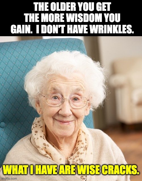 Birthday Memes