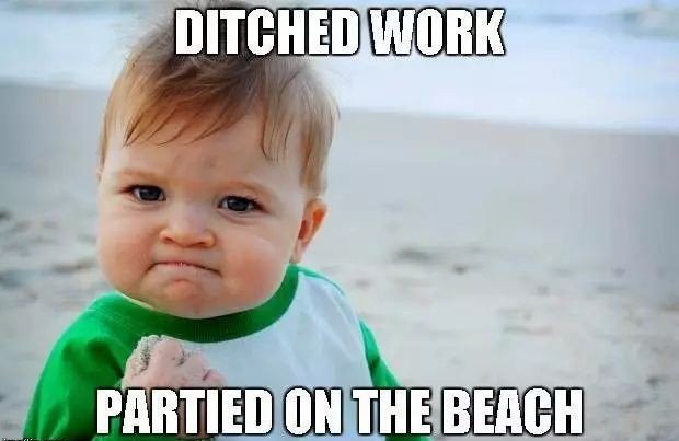 funny work memes