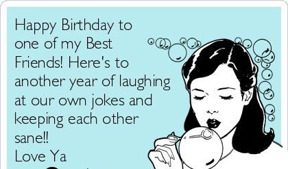 happy birthday memes