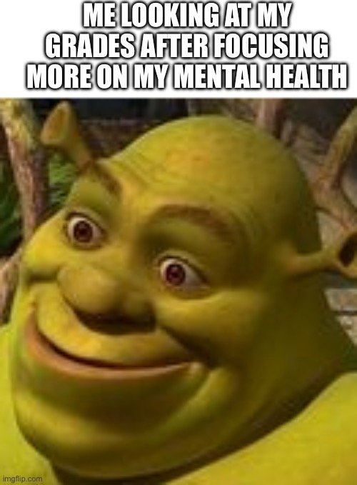 shrek memes