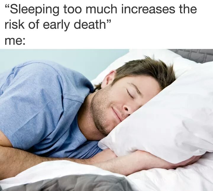 hilarious memes