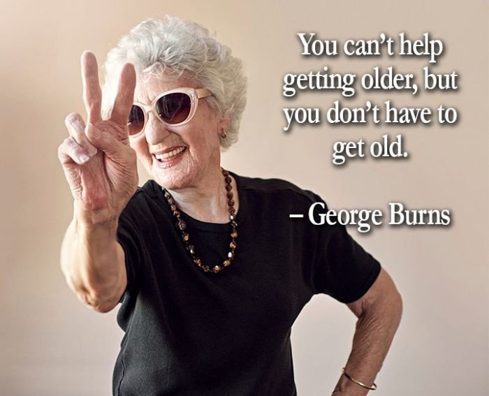 happy birthday memes