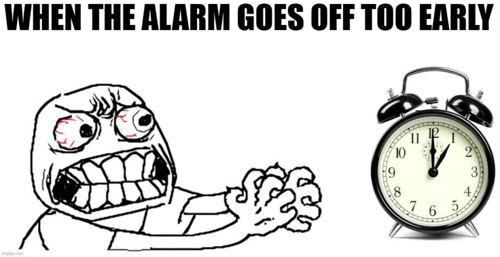 hilarious memes