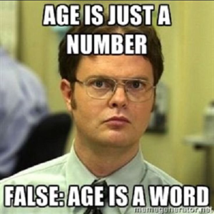 happy birthday memes