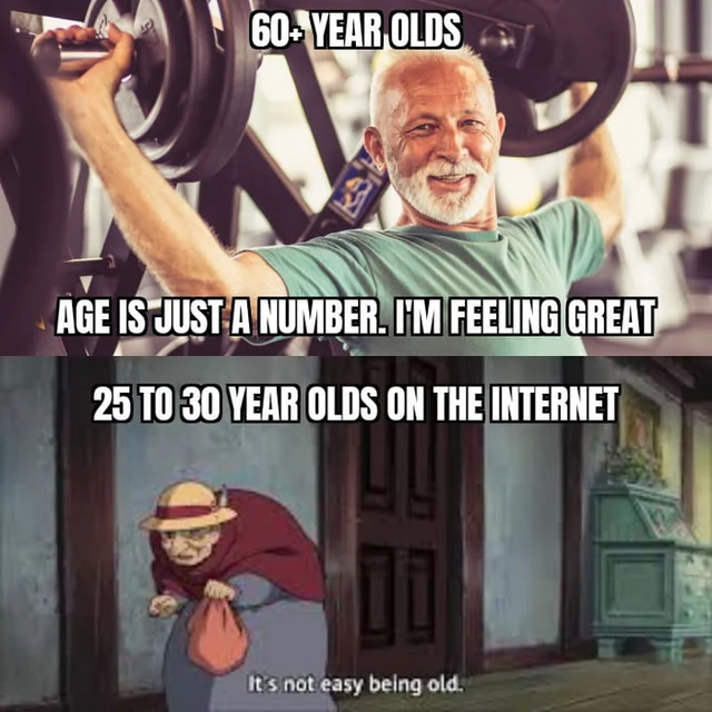happy birthday memes