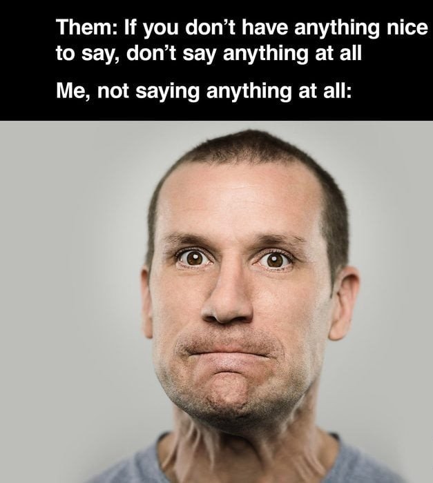 dark humor memes
