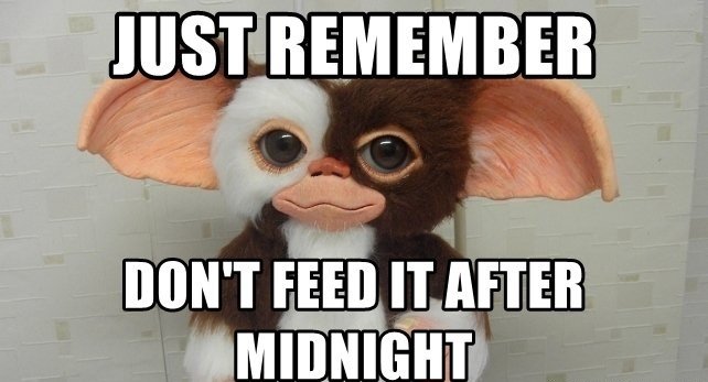 funny work memes