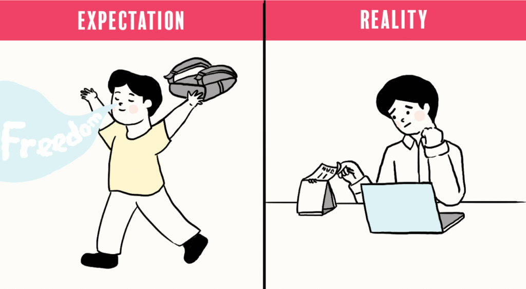 funny work memes