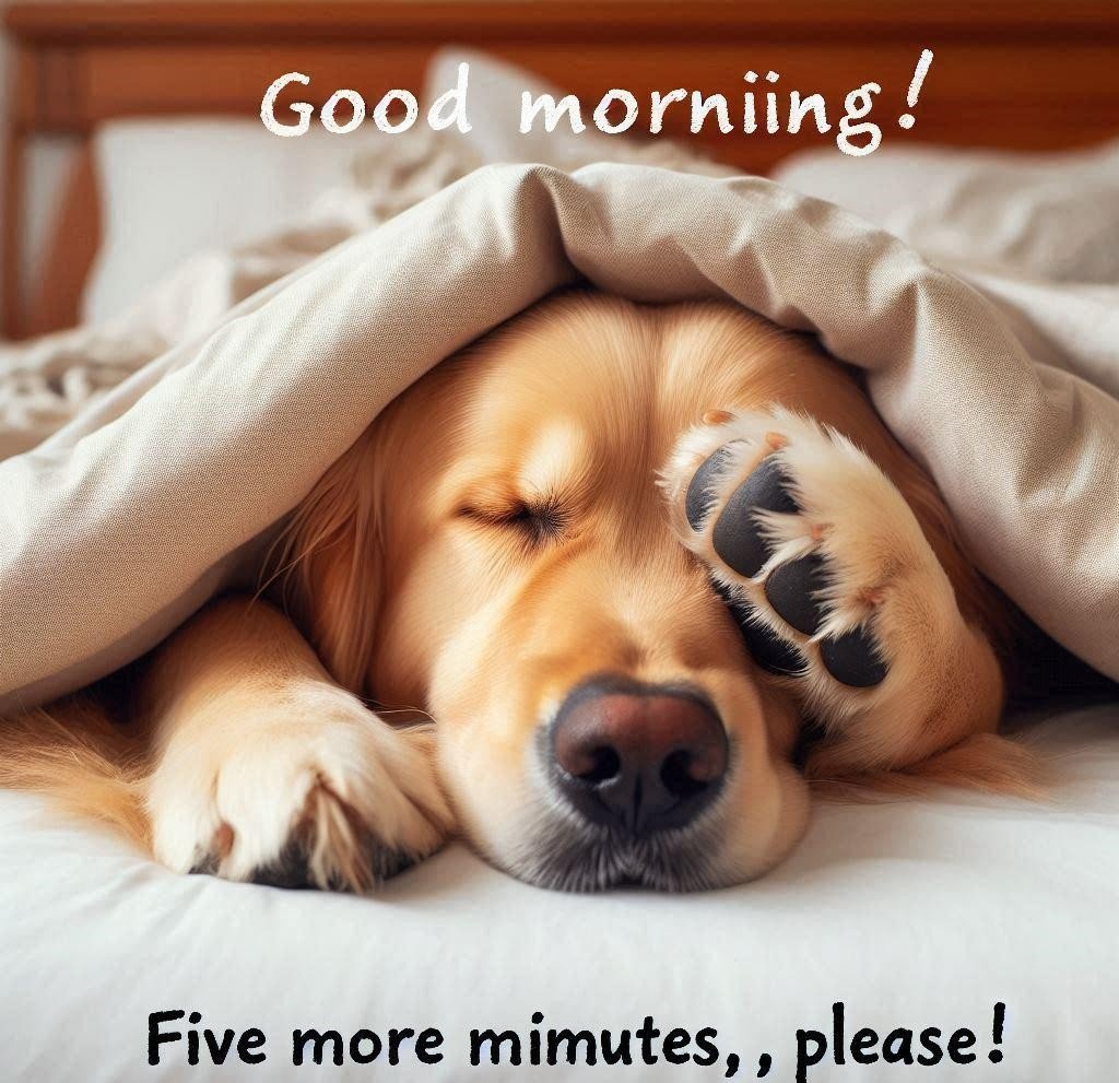 dog memes