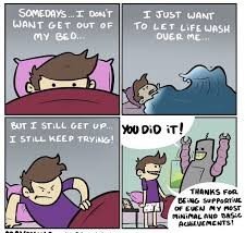 Sad Memes