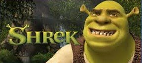 Shrek Memes