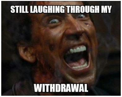 funny good morning memes 