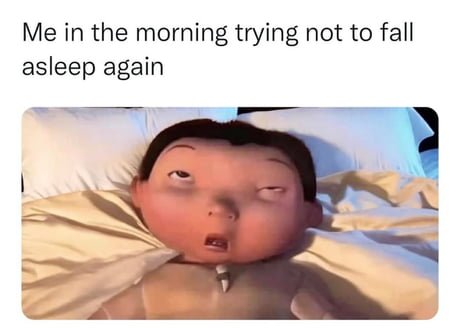 happy monday memes
