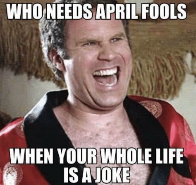 dark humor memes
