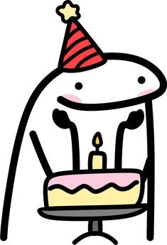 hilarious birthday memes