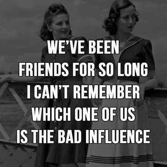 Birthday Memes for Women