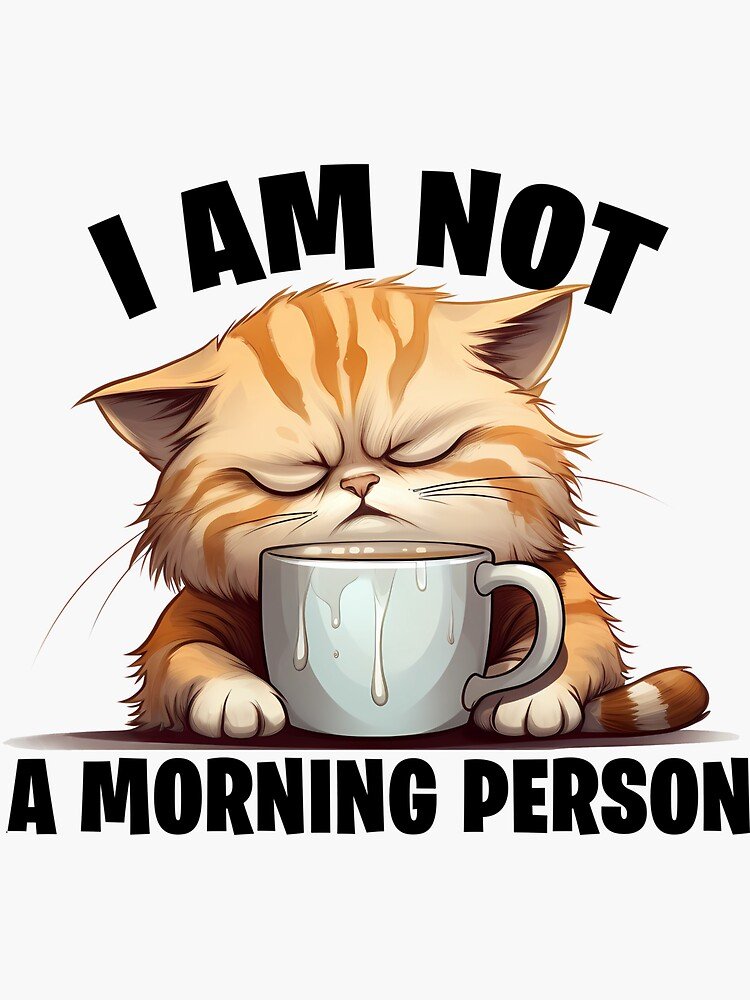 morning memes 