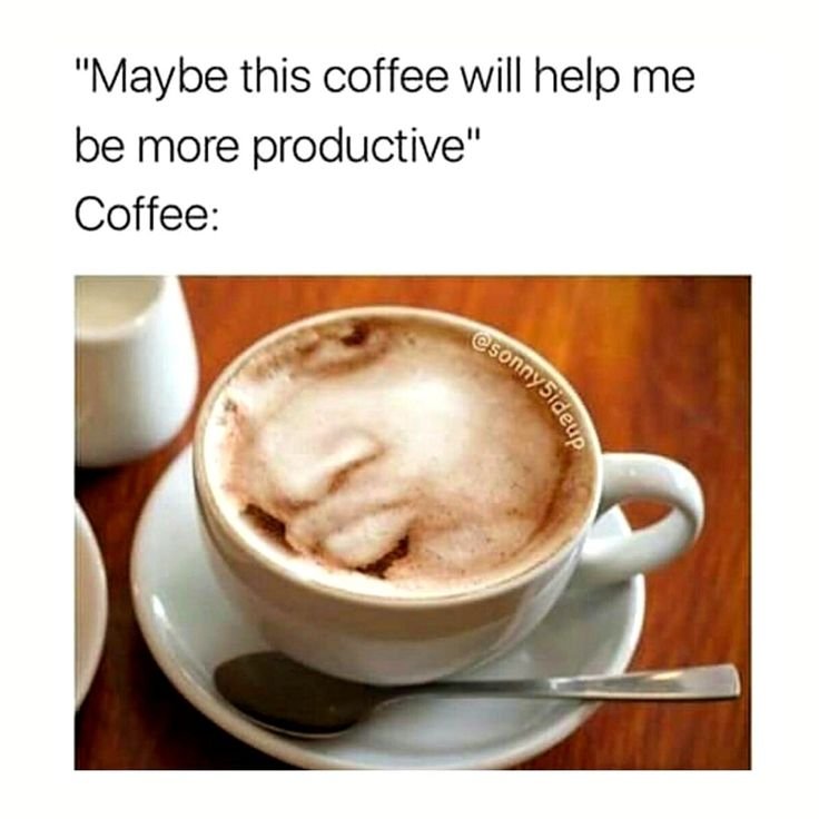 funny work memes