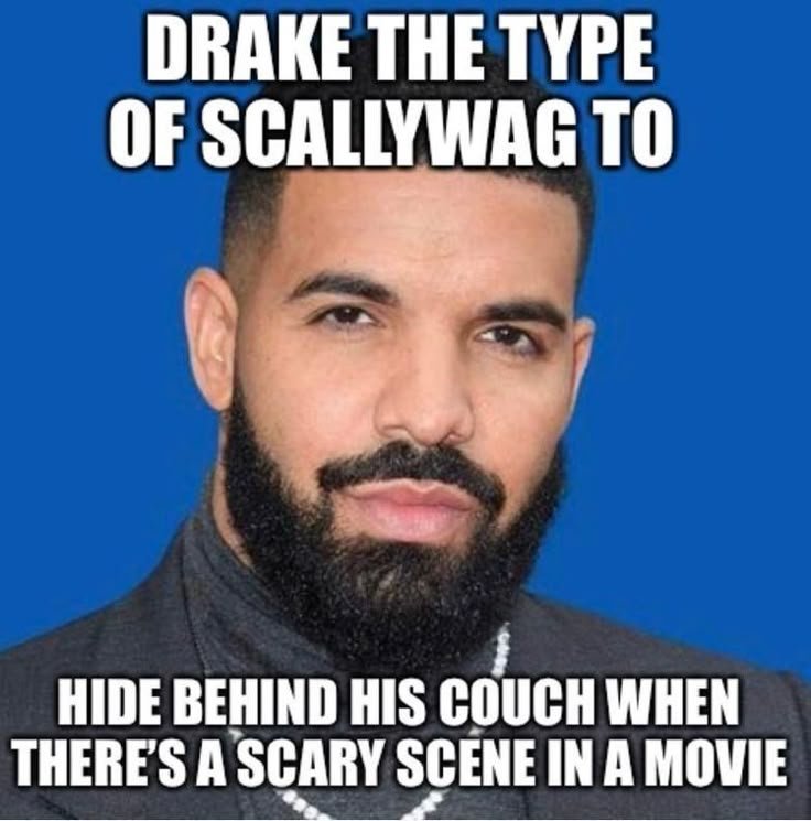 drake memes