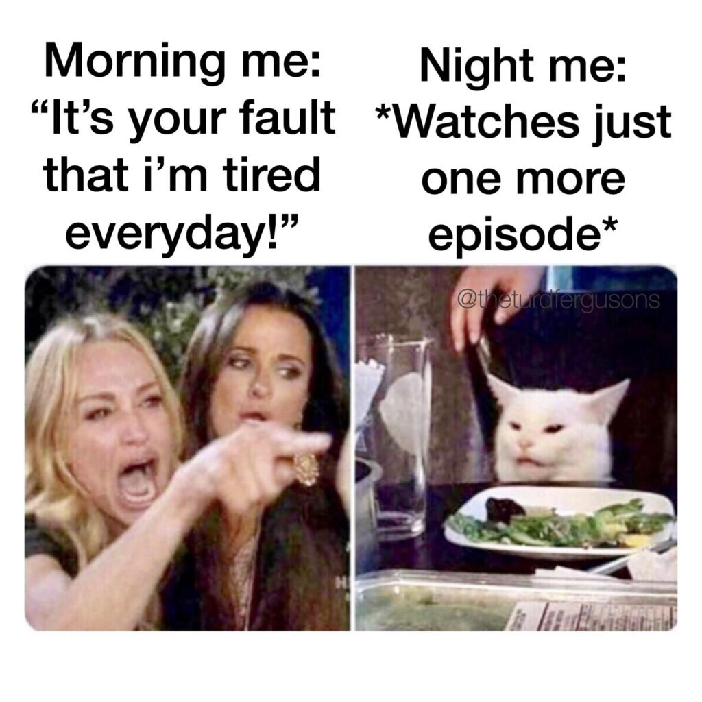 funny work memes