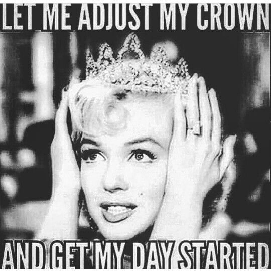 Birthday Memes for Women