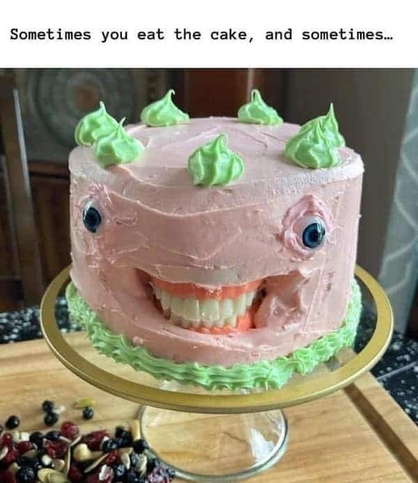hilarious birthday memes
