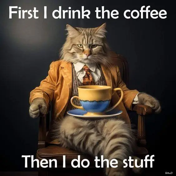 happy monday memes
