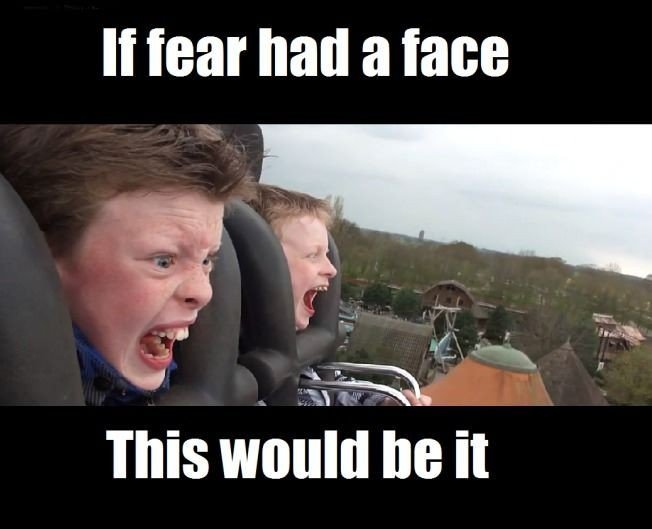 dark humor memes
