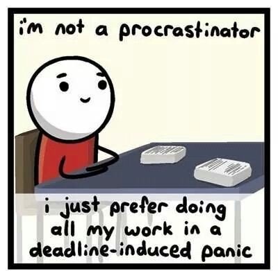 funny work memes