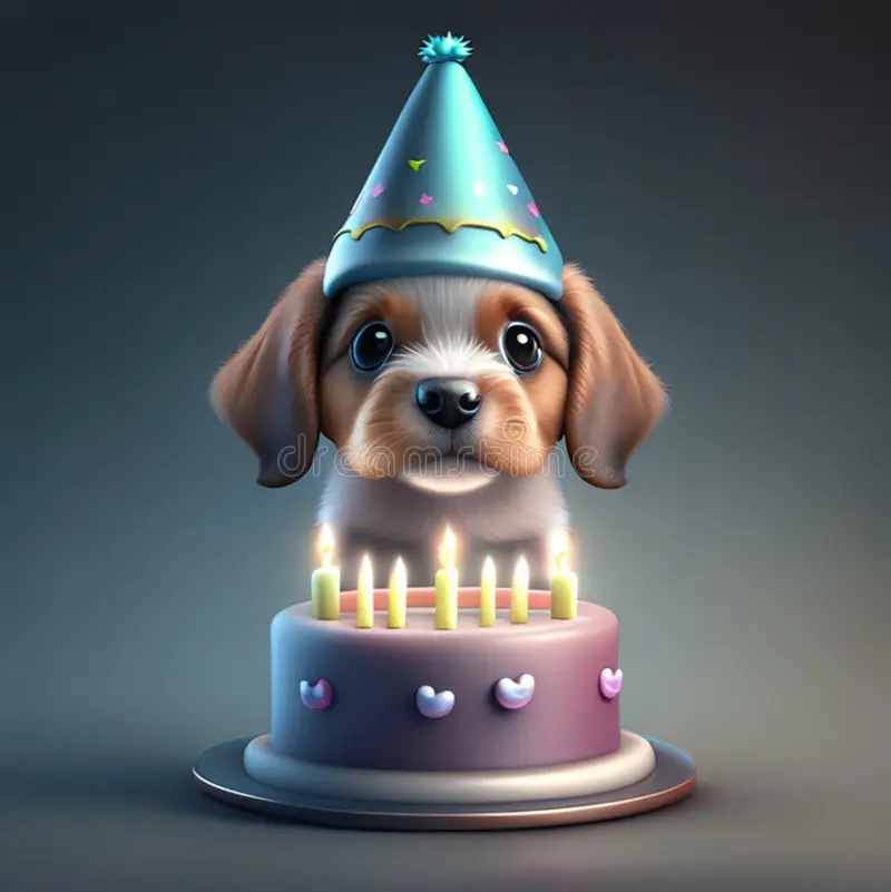 happy birthday memes