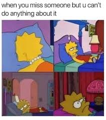 sad memes