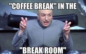funny work memes