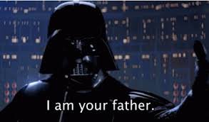 Star Wars Memes