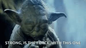 Star Wars Memes