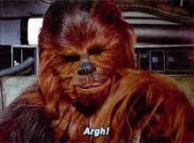 Star Wars Memes
