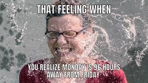 Good Morning Memes