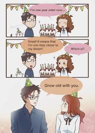 happy birthday memes