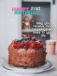 happy birthday memes