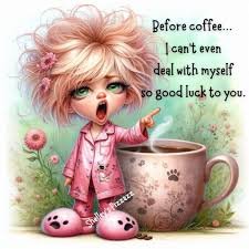 Good Morning Memes