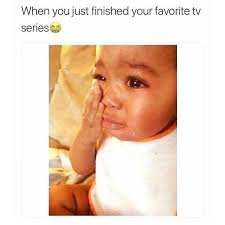 Sad Memes