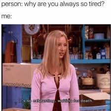 Sad Memes