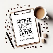 Good Morning Memes