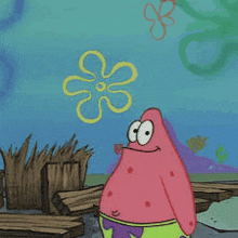 funny spongebob memes