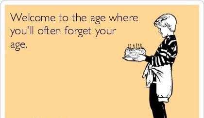 hilarious birthday memes