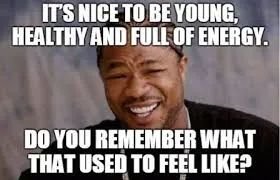 happy birthday memes