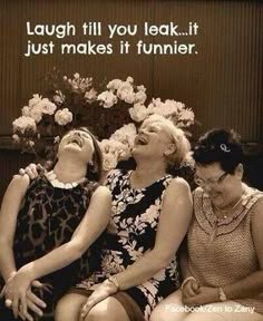 Birthday Memes for Women