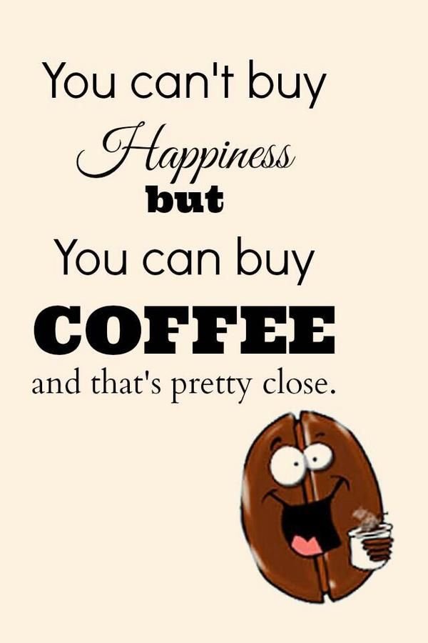 funny good morning memes 