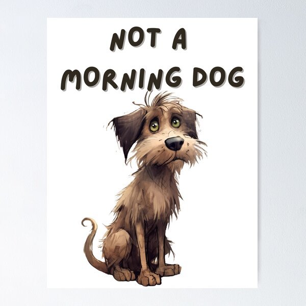 dog memes